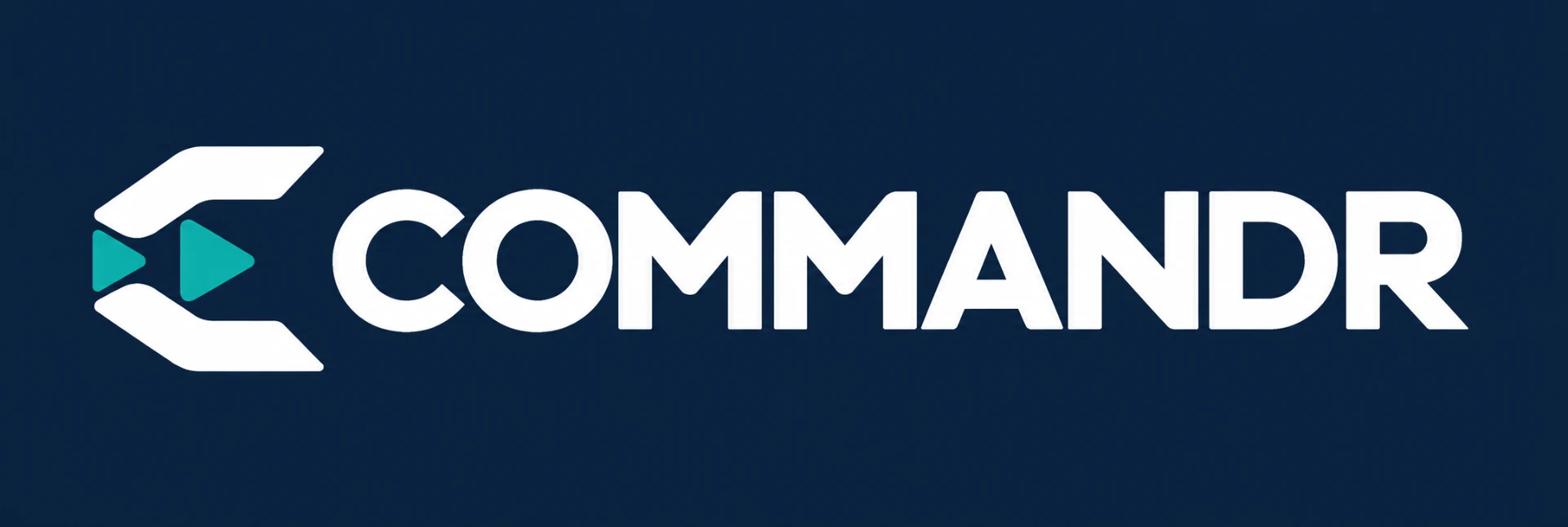 COMMANDR